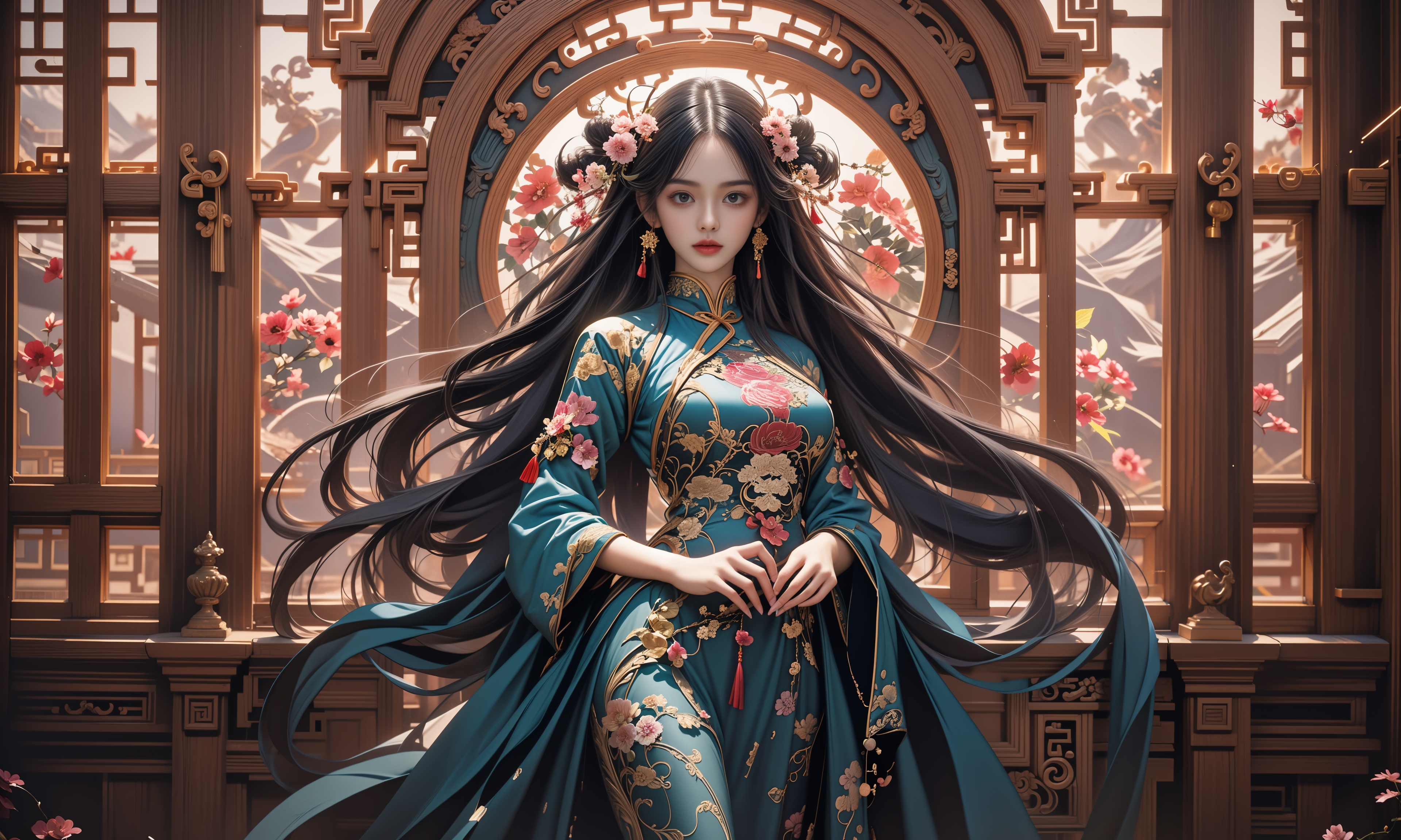 久久五月婷婷之激情综合-欧美一本一区二区三区99-欧美sexvideo-日本欧美大码一区二区三区-91精品国产闺蜜国产在线-天啦噜国产精品亚洲精品-亚洲欧美国产91久色蝌蚪-中文字幕日韩欧美一级乱码|信心、传承、责任……5位民营企业家与中外记者分享奋斗故事