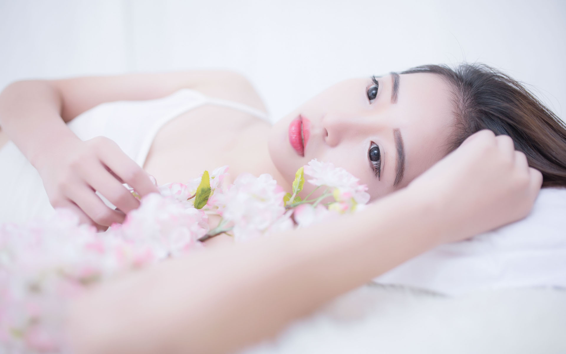 隔壁死人算不算“凶宅”？法院判了！